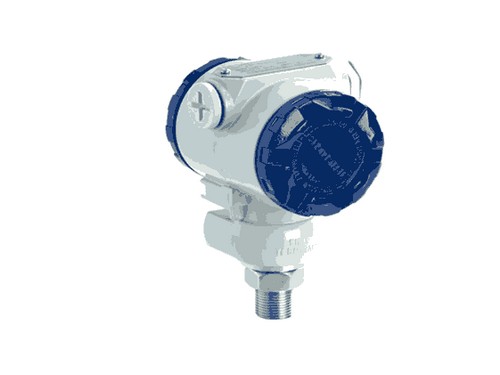 EJA变送器微调的步骤