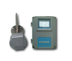 ZOA-300氧化锆氧量分析仪（挂壁）