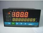 SWP-LK80系列流量积算控制仪