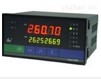 热电偶测温显示仪表XMZ-201