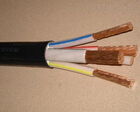 YJV-ZS YJLV-ZS阻水性电缆