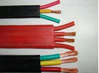 YGGB 4*50mm2硅橡胶扁电缆