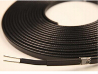 阻燃型温控伴热电缆（ZR）DBR60-2PF
